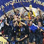 world cup 2018 winner bet
